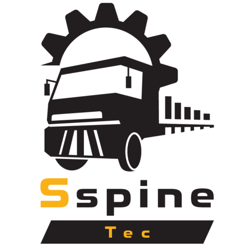cropped-cropped-spinetech22jan-1.png