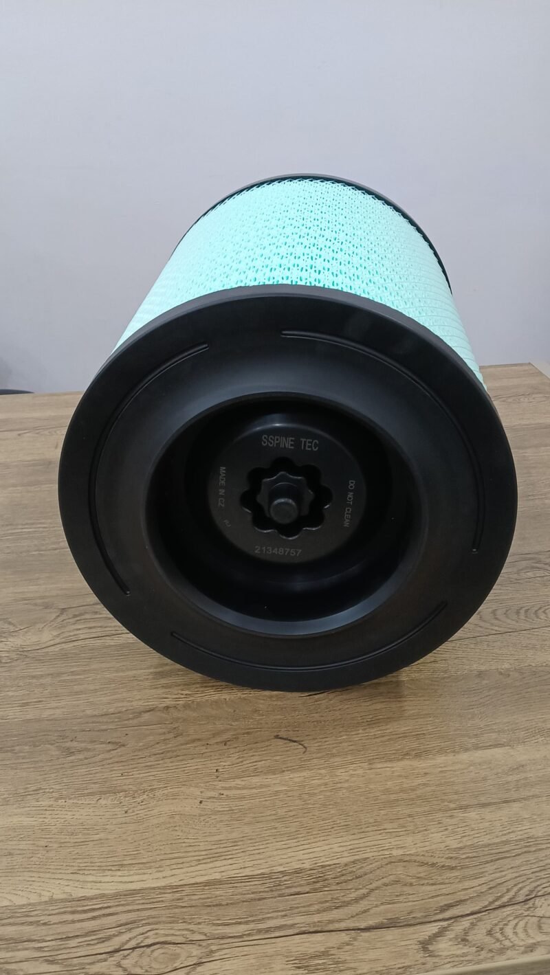 Volvo Truck Air Filter - Image 2