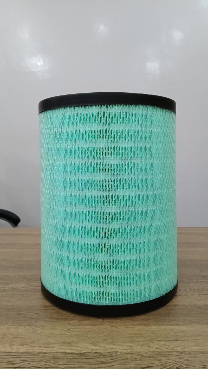 Volvo Truck Air Filter - Image 3