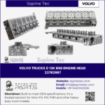 VOLVO-ENGI-D13K-BS6.png