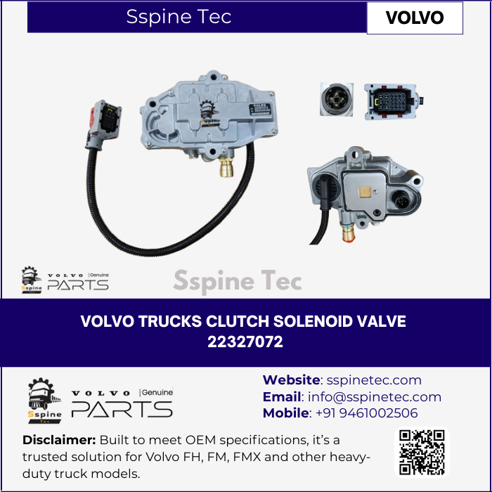 sspine tec