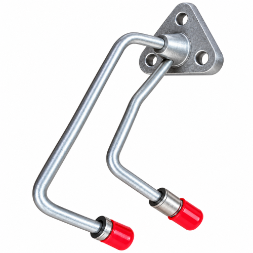 Dosing Valve - Image 2