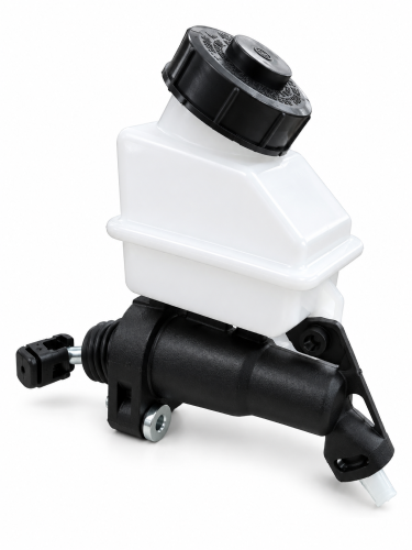 440 Master Cylinder - Image 3