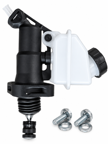 440 Master Cylinder - Image 2