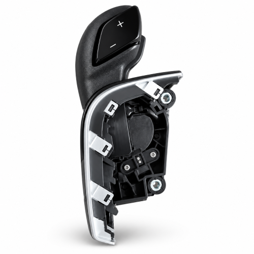 Gear Selector BS6 - Image 3