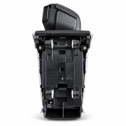 Gear Selector BS6 - Image 4