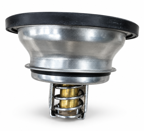 Thermostat Cooling - Image 3