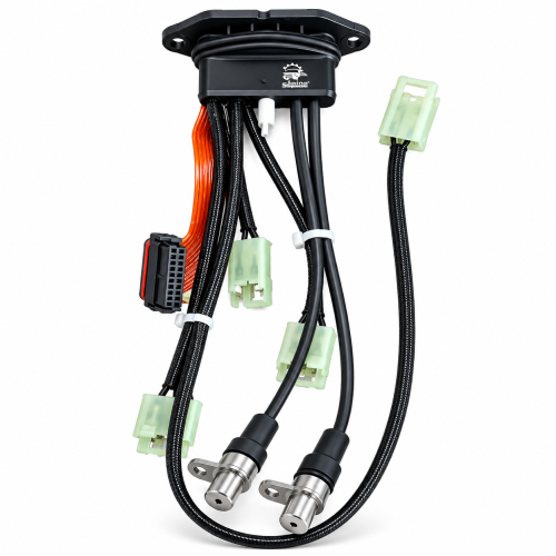 Pass Through Kit – F Series - Image 3