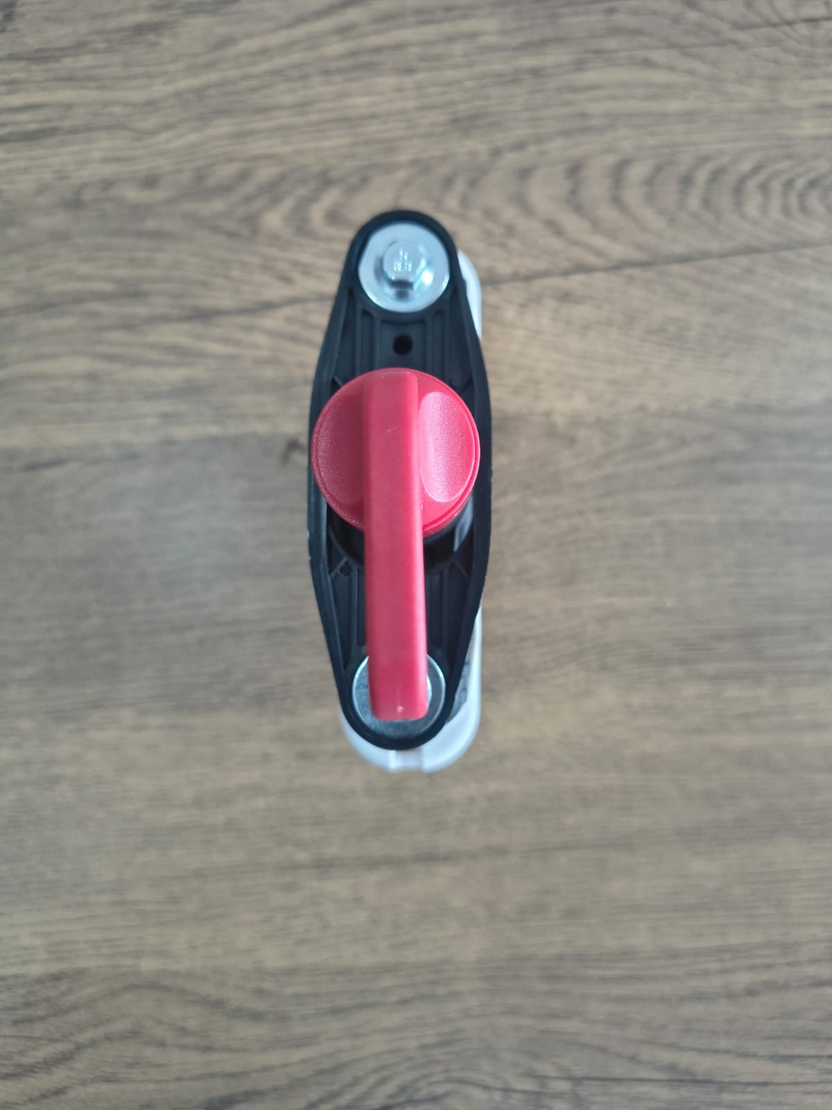 Battery Cut-Off Switch - Image 5
