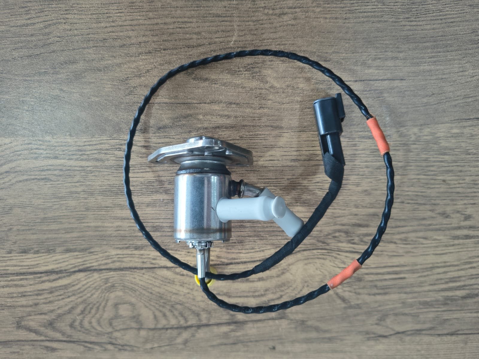 BS6 Step E Dosing Valve - Image 6