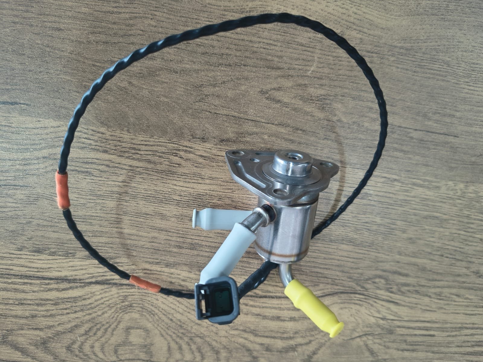BS6 Step E Dosing Valve - Image 5