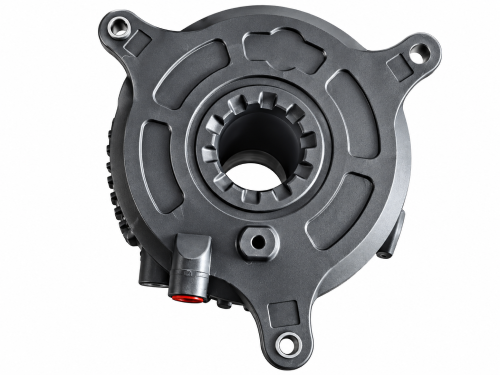 Clutch Actuator - Image 5