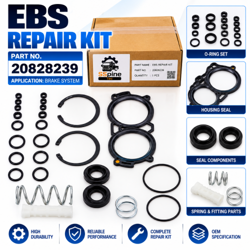EBS Repair Kit