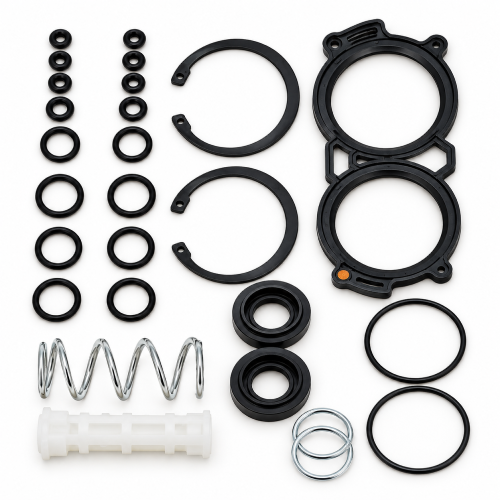 EBS Repair Kit - Image 2