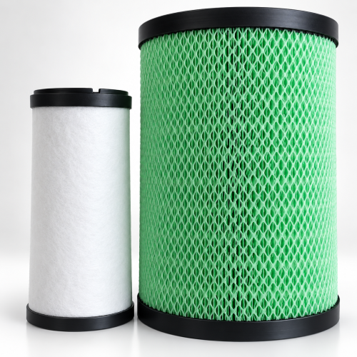 Air Filter - Image 2