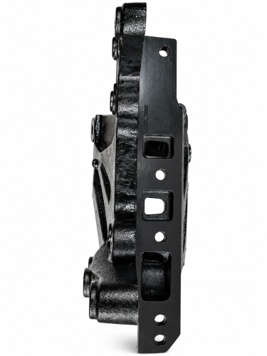 Leaf Spring Anchorage – Right / Left - Image 5