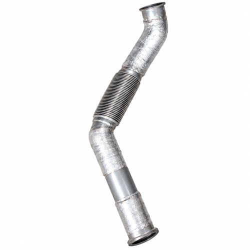 Exhaust Pipe - Image 2