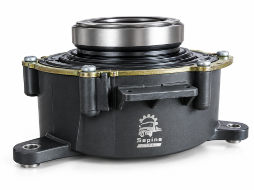 Clutch Actuator - Image 3