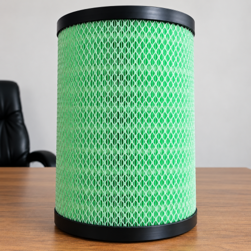 Air Filter - Image 4