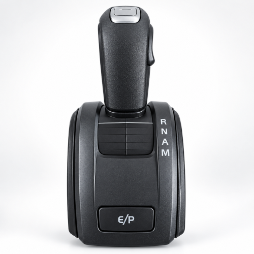Gear Selector BS4 - Image 3