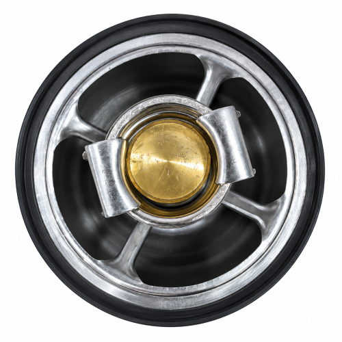 Thermostat Cooling - Image 2