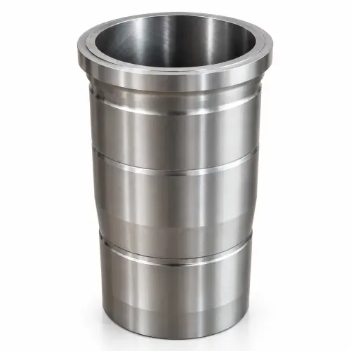 D13 Engine Cylinder Liner - Image 2