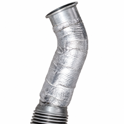 Exhaust Pipe - Image 3