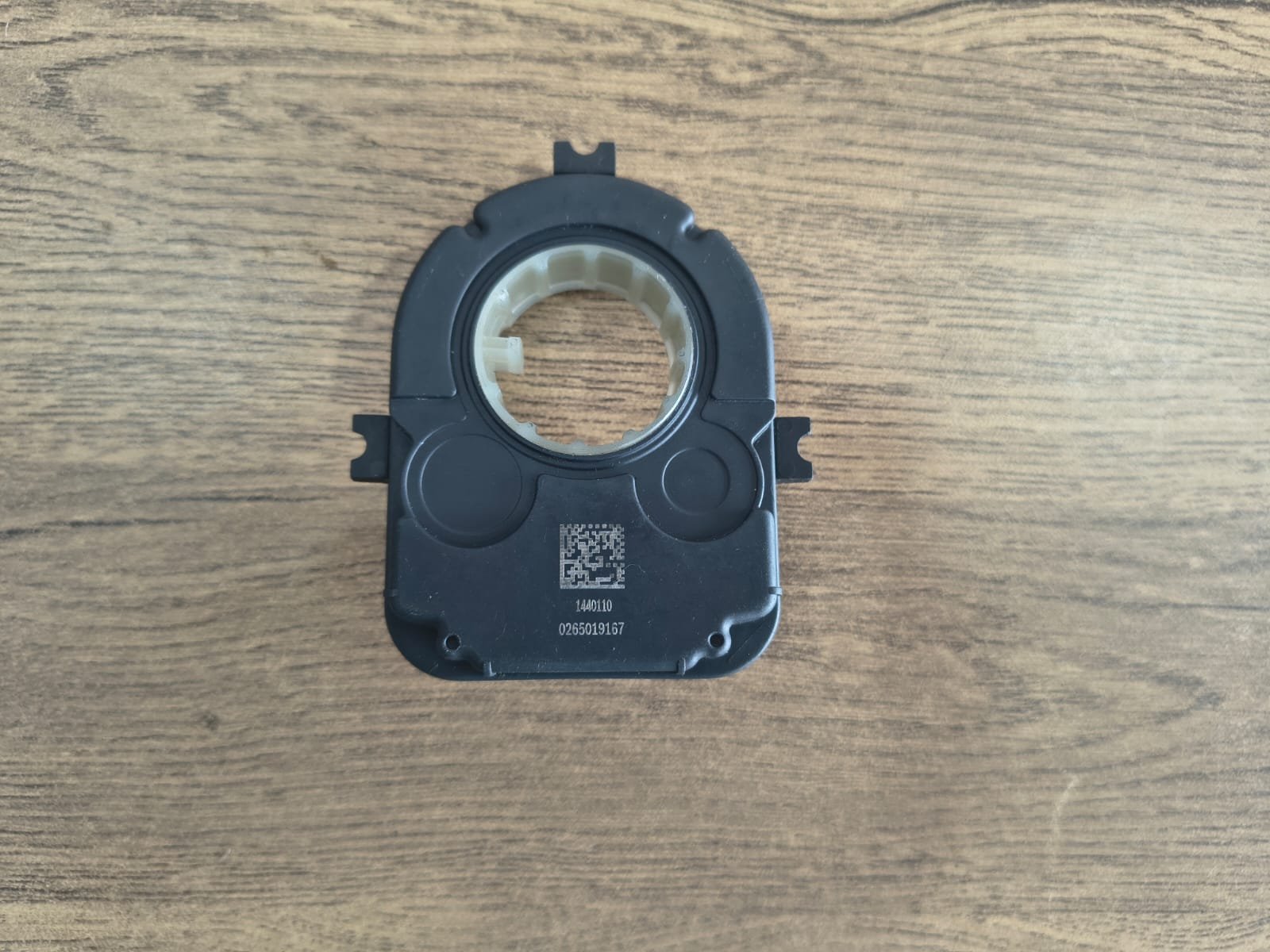 Steering Angle Sensor - Image 5