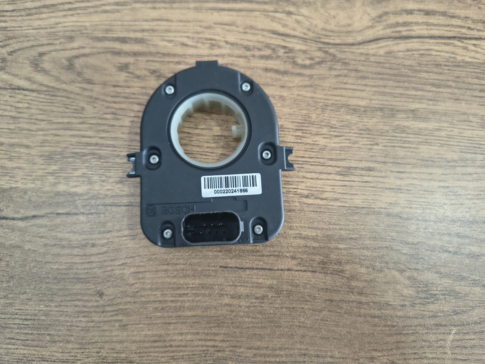 Steering Angle Sensor - Image 3