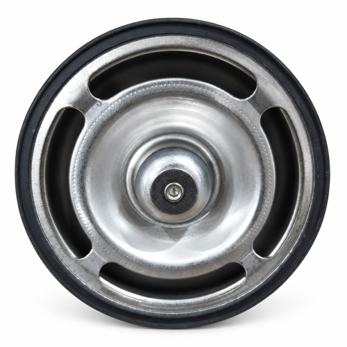 Thermostat Cooling - Image 4