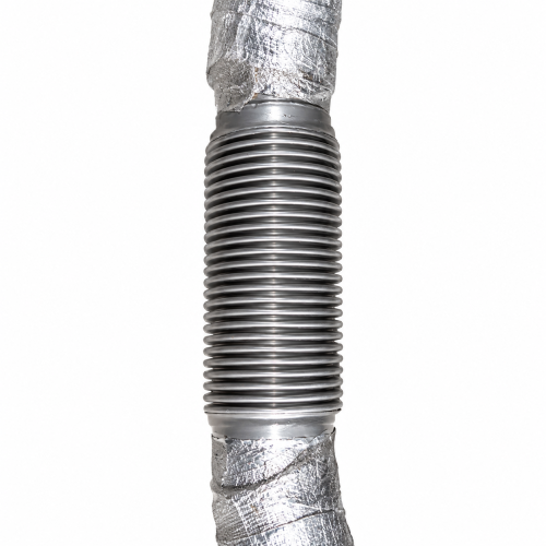 Exhaust Pipe - Image 4