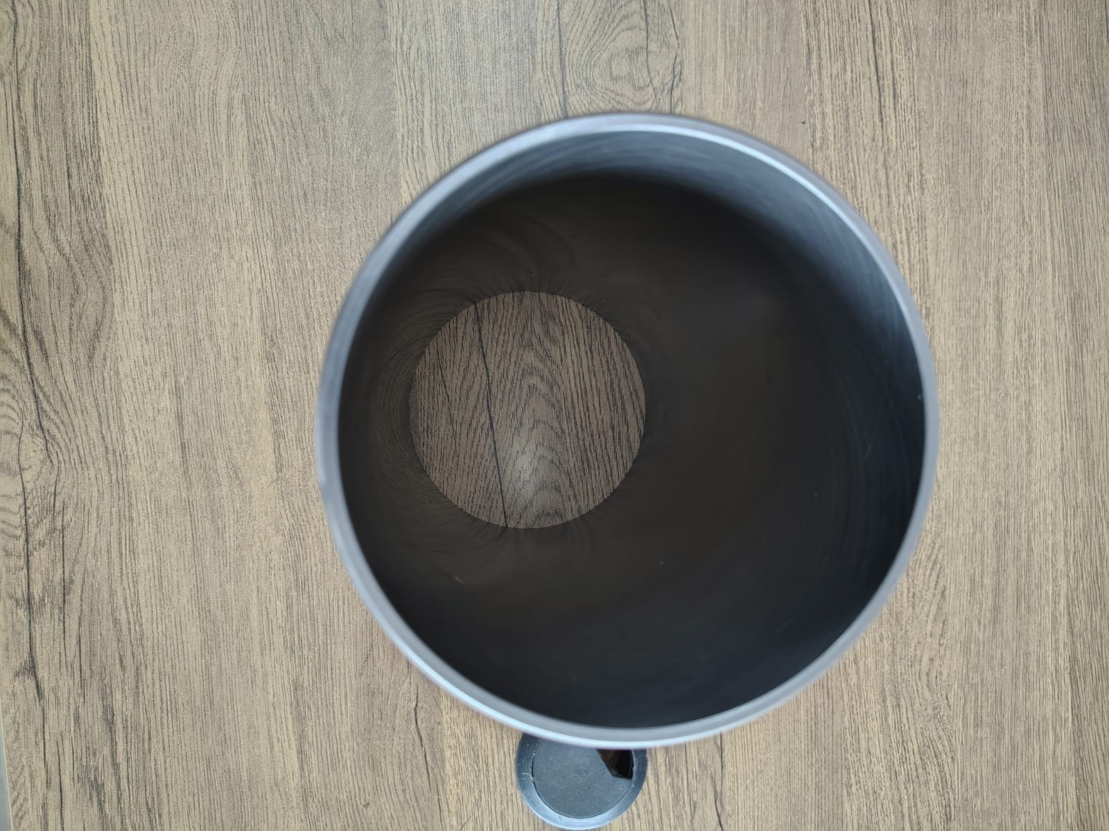 D13 Engine Cylinder Liner - Image 3