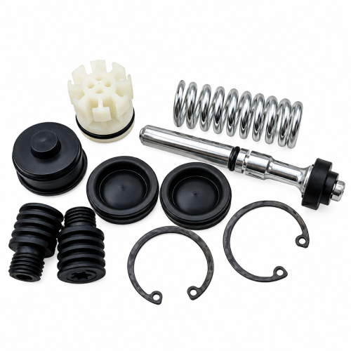APM Unloader Valve Repair Kit - Image 2